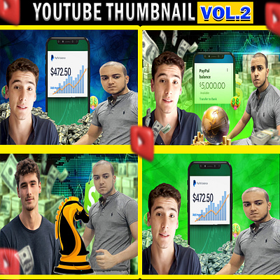 Youtube thumbnail design Inquiry: 📩 mohsinsam72@gmail.com gamingthumbnail graphic design make m thumbnailyoutube videothumbnail youtubethumbnail
