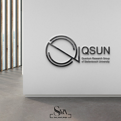 Logo QSUN