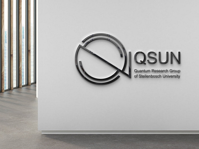 Logo QSUN