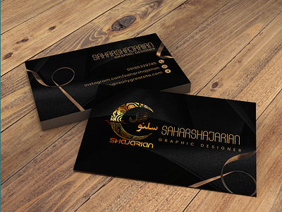 designing the business card design graphic design illustrator iran logo photoshop sanandaj tehran