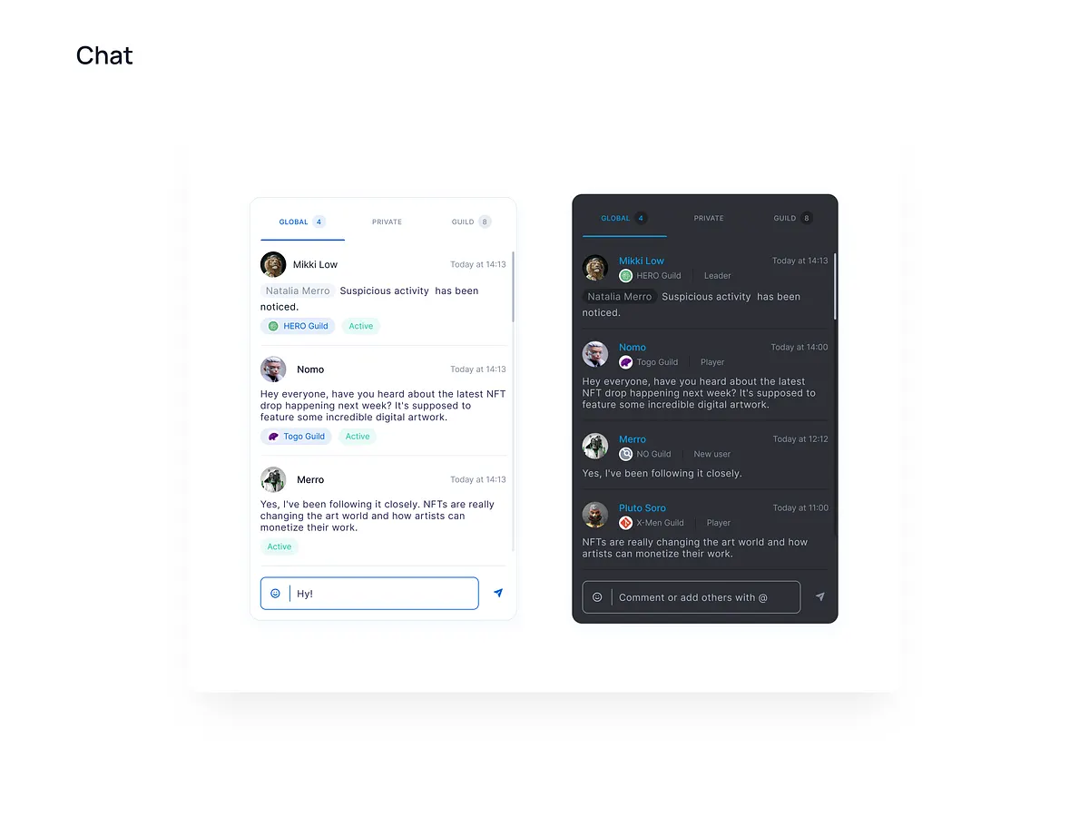 Browse thousands of Read Indicator images for design inspiration | Dribbble