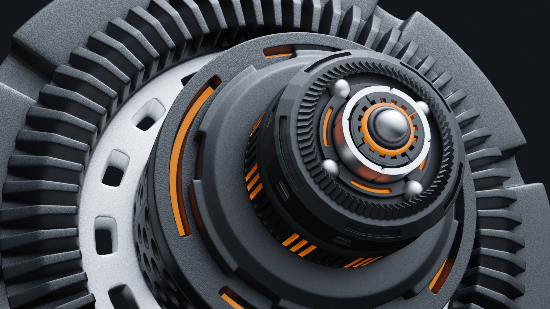 3D модели и анимация 3d animation design motion graphics