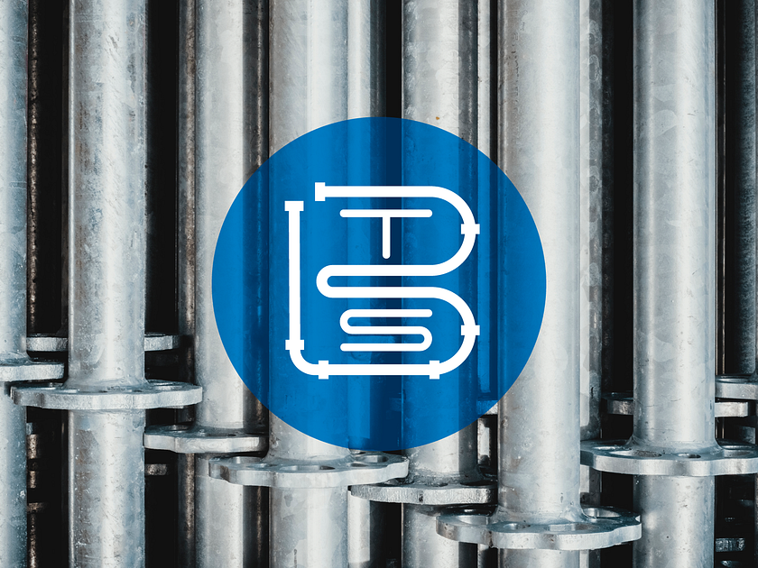 Brad Lockhart Dribbble