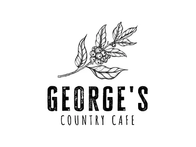 ILLUSTRATION/ VINTAGE LOGO app branding design graphic design illustration logo typography ui ux vector