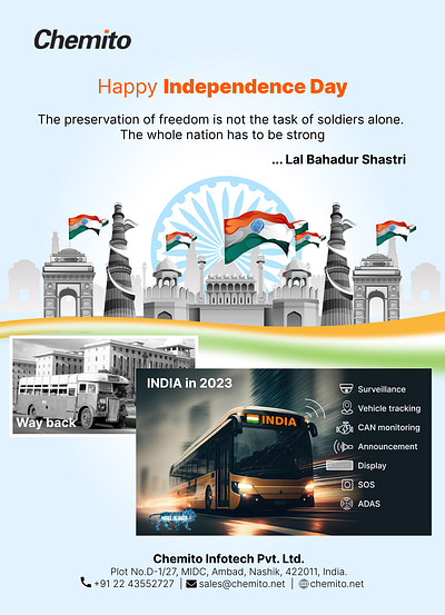 happy independence day advertisements graphic design happy independence day sachin uphade soci