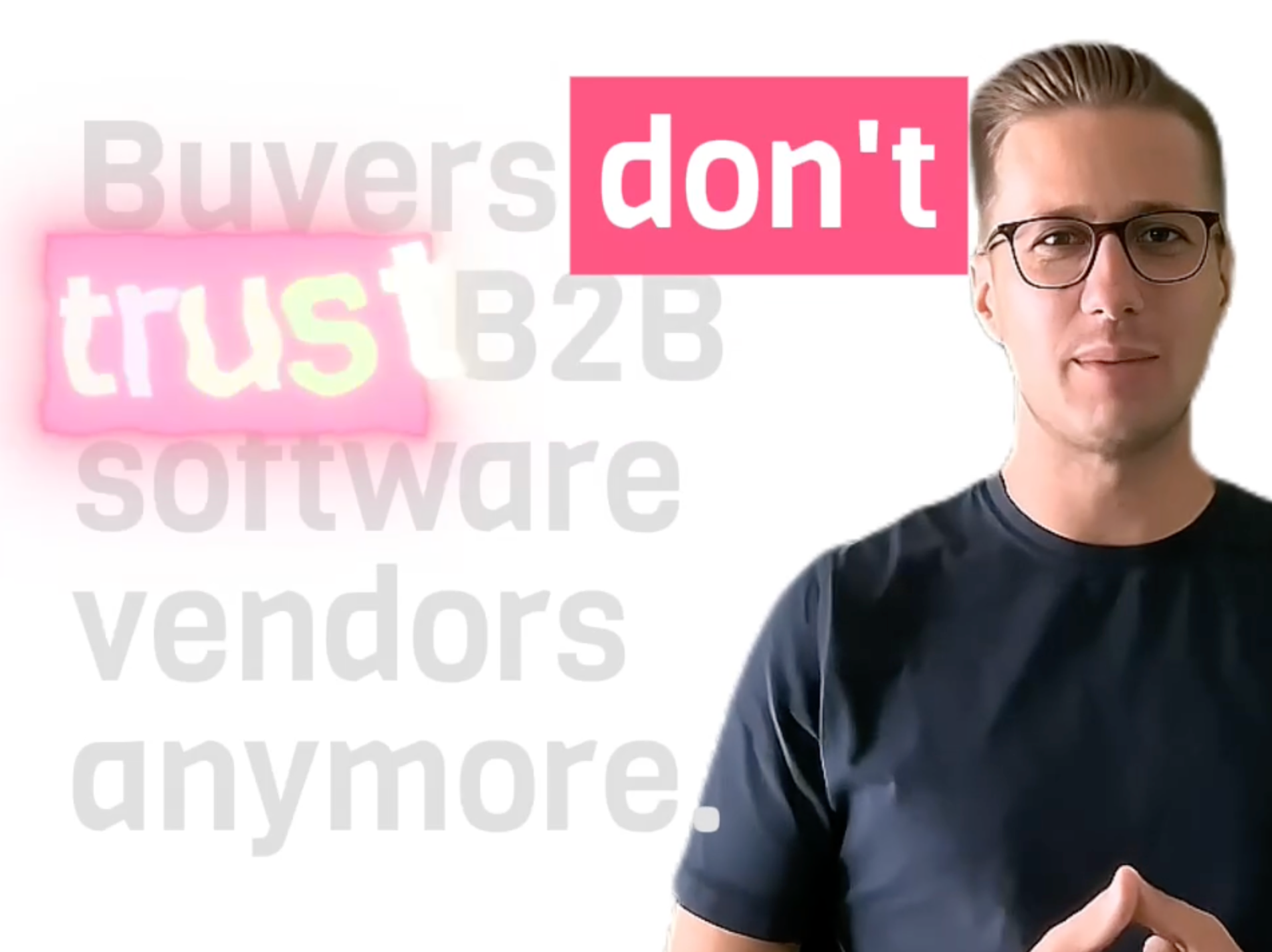 Explainer video animation explainer video fun playful