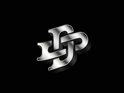 DD Logo Design branding design graphic design graphics illustration logo ui