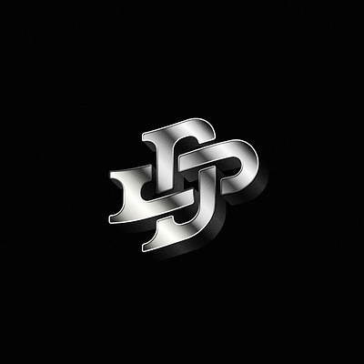 DD Logo Design branding design graphic design graphics illustration logo ui