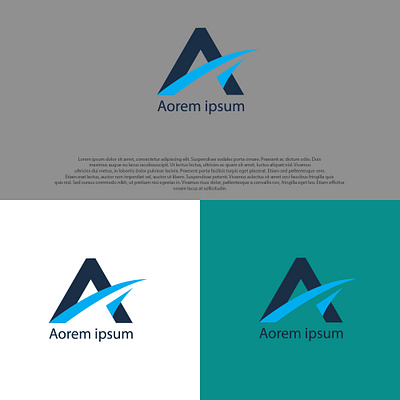 Aorem ipsum bast graphic desing bast logo design branding graphic design logo