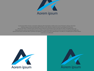 Aorem ipsum bast graphic desing bast logo design branding graphic design logo