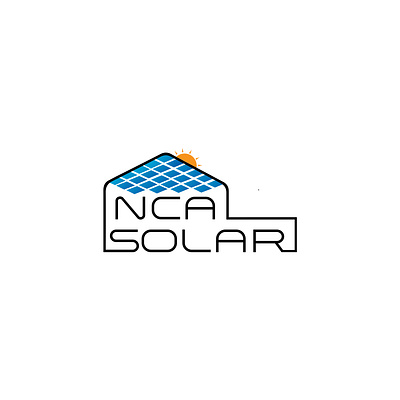 Solar company logo (unused) bestlogo brand brandidentity branding businesslogo companylogo corporatelogo graphic design logo logodesign logofolio logofolio2023 logoforsale logomaker logomark modernlogo newlogo solarindustry solarlogo uniquelogo