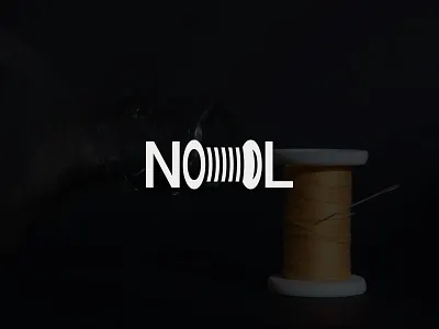 Wordmark, letter mark, typography, logo, logo design brand design brand identity brand mark branding creative design lettermark logo logo logo mark logos minimal minimalist modern typography logo vector wordmark logo