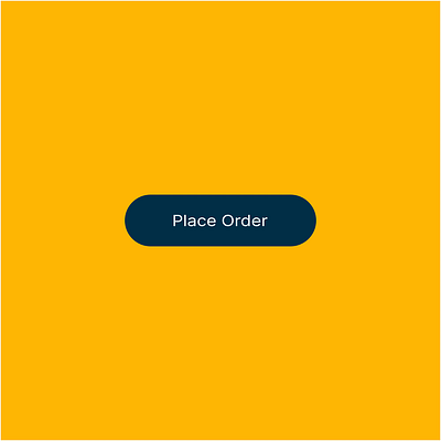 Craft an interactive "Order Now" button. design motion graphics ui