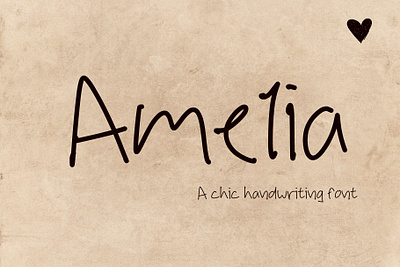 Amelia a z alphabet brand branding branding logo design designer font font design graphic design handwriting illustration lettering logo texting ui