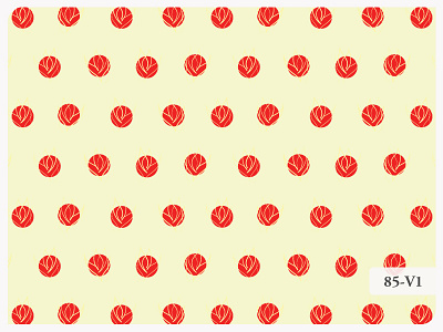 Seamless Repeat Pattern 85 adobe illustrator colorful patterns fabric pattern graphic design pattern design pattern designer pattern making patterns polka polkadotdesign polkadotpattern polkaflorals repeating pattern repeatpattern seamless pattern design seamless repeat pattern stationery pattern design surface pattern design surface pattern designer textile pattern