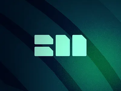 Logo concept for Betono Max brand branding brandmark brutal identity letter mark logo logo design logotype m letter m mark