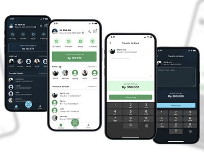 Application e-wallet application e wallet e wallet ui app ui app e wallet ui e wallet ui mobile ui mobile e wallet ui wallet uiux wallet