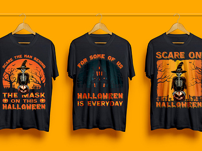 Halloween Day T-Shirt | Halloween T-Shirt Design | Halloween download halloween t shirt halloween halloween day halloween t shirt halloween t shirt design horror house t shirt design horror t shirt sacry t shirt usa halloween day witches t shirt design