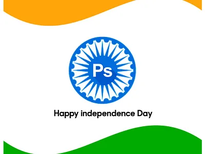 Independence Day 15august branding design dribbble best shot graphic design illustration independanceday india logo ui ui design uidesign uiux ux