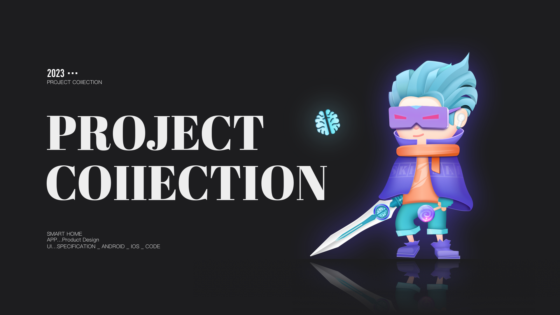 Designers should think with caution illustration ui 插图 设计