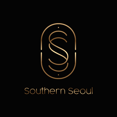 Logo Design for restaurant branding graphic design logo
