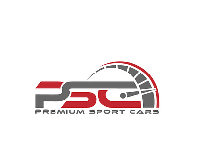 PSC letter combine logo and Sport car logo auto car logo branding car logo combine logo creative design graphic design illustration letter combine logo letter logo logo minimal modern logo new logo psc letter car logo service logo simple logo sport logo symbol logo unique logo