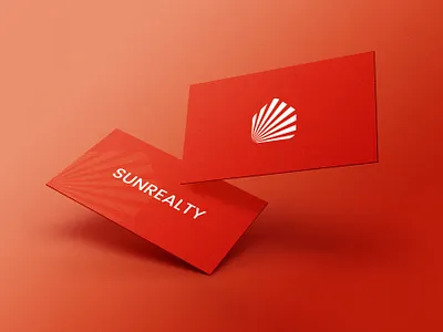Realestate logo, Home logo, Real estate, Home, home home icon home logo logo modern logo real estate logo realestate logo