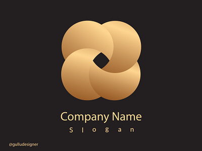 Logo design branding design graphic design logo typography vector