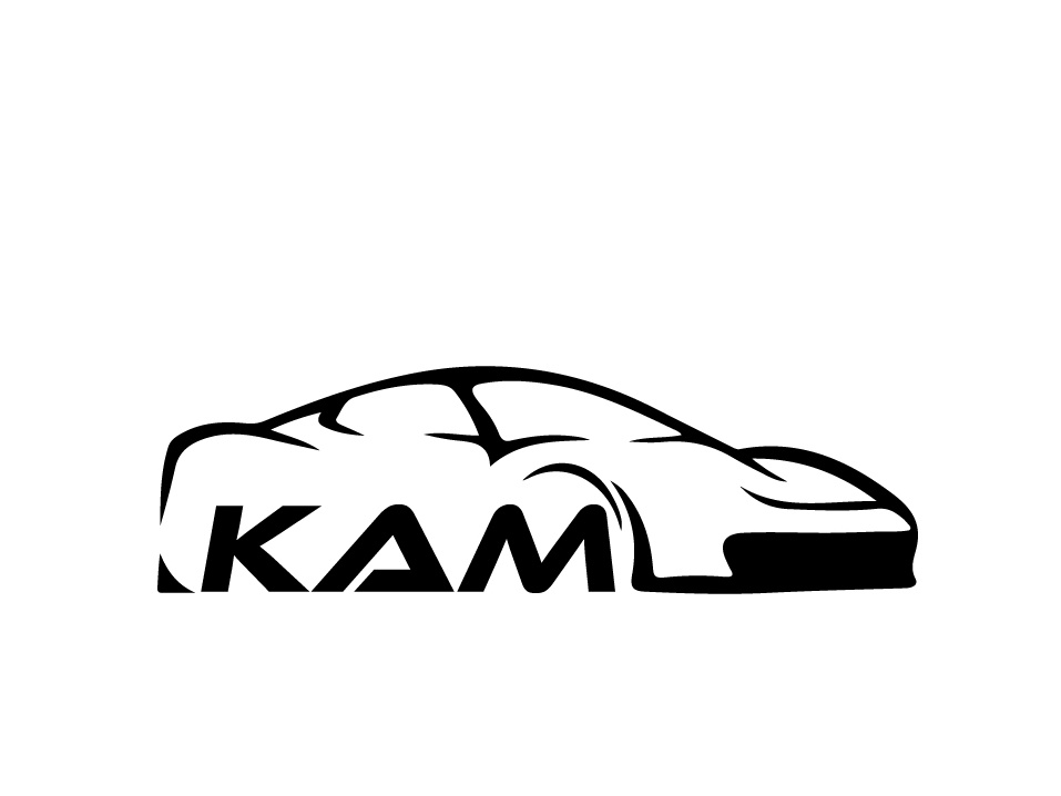 Kam Letter Car Logo Designs Themes Templates And Downloadable Graphic kam-letter-car-logo-designs-themes-templates-and-downloadable-graphic