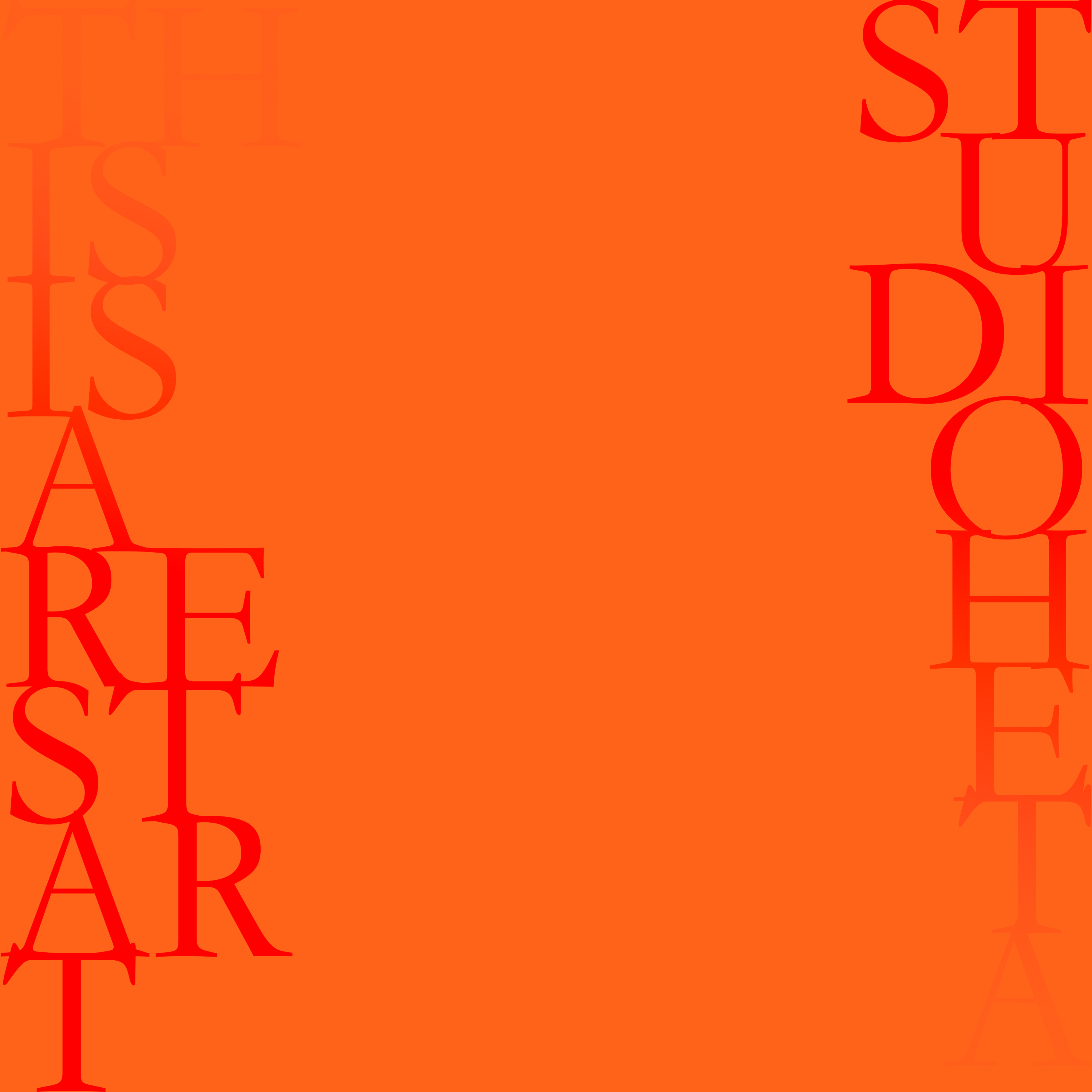 Cover designs for royalty-free music cover design design graphic design illustration pixelmator vector