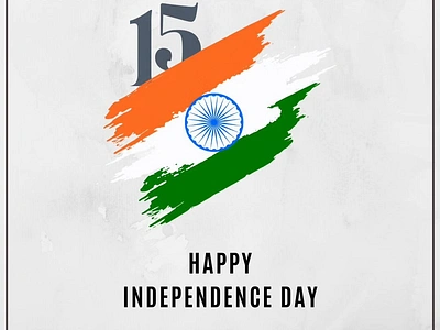 Happy Independence Day app branding design digital digitalmarketing graphic design illustration logo seo ui