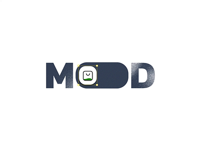 Mood switch after effects clean coffe dark design figma illustration interface light logo medium mood off on shopping bag switch texture ui ux web