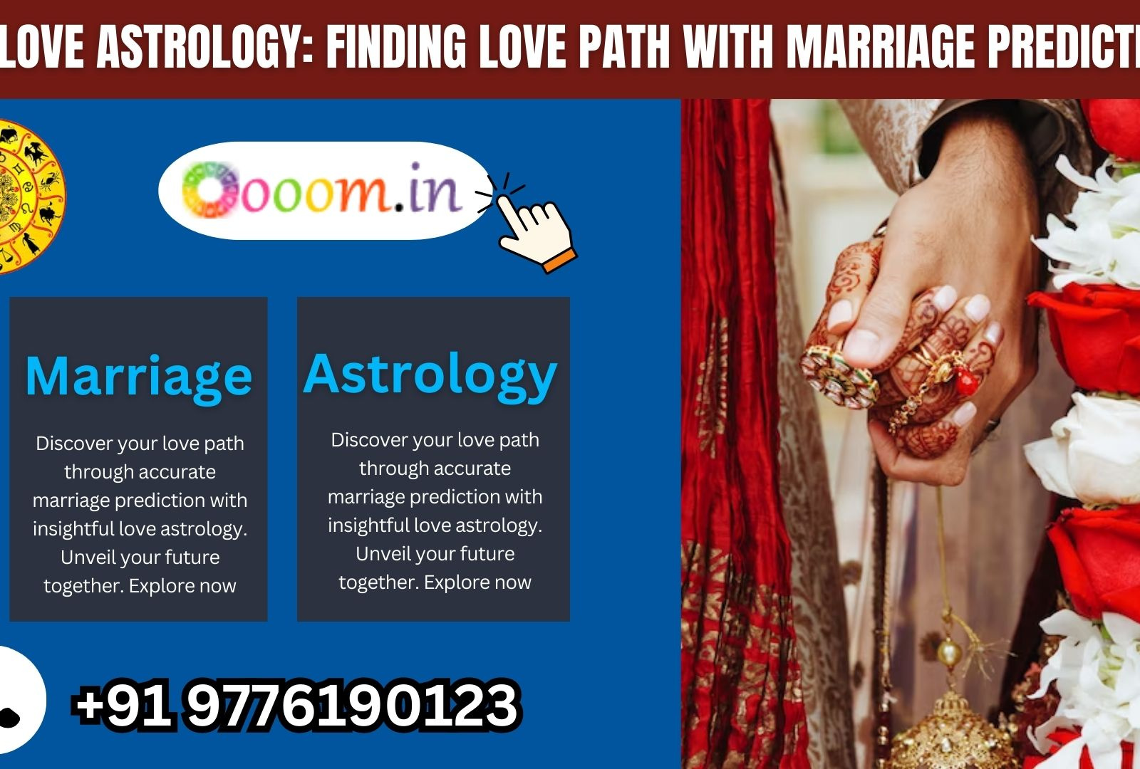 love-astrology-finding-love-path-with-marriage-prediction-by-ommm