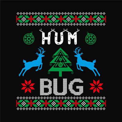 Hum Bug
