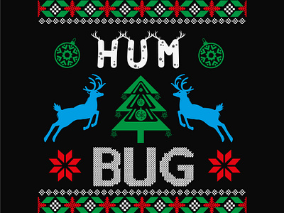 Hum Bug