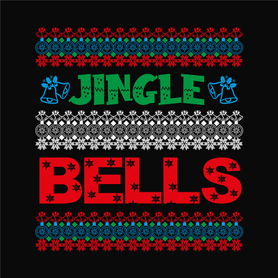 Jingle Bells