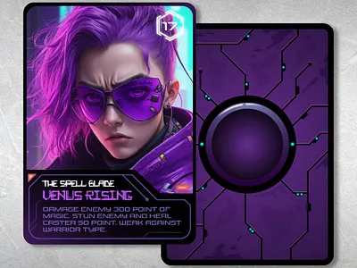 Cyberpunk Trading Card Game cyberpunk cyberpunk tcg cyberpunk trading card tcg
