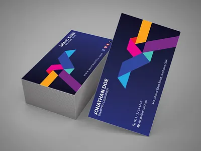 Best Business Card Design best business card design business card cards cmyk business card design design with print ready graphic graphic business card design graphic design illustration luxuary card minimalist business card design print design print ready business card design print ready card design rgb business card design