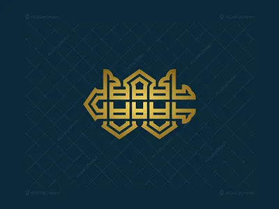 Wc Or Cw Monogram Logo clothing cw elegant fashion initial letter wc logo logodesigner luxury monogram