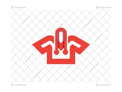 Shirt Bag Logo bag brand business clothing fashion logo logodesign logodesigner shirt shop shopping store