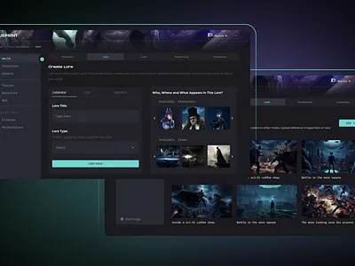 Dashboard b2c crypto dashboard ui ux web3