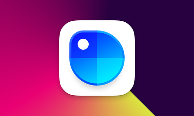 Sip 3.0 color color picker mac app sip