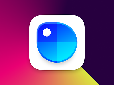 Sip 3.0 color color picker mac app sip