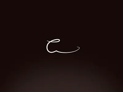 Cuoretino brown wine