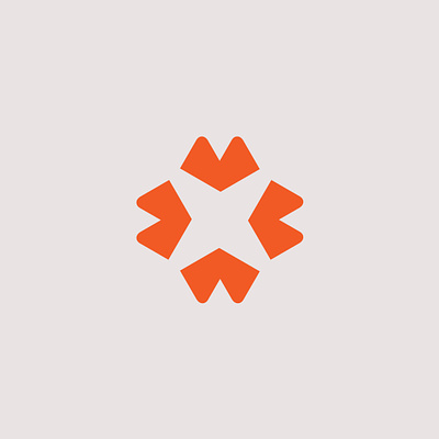 Symbol branding deisgn graphic design icon logo minimal symbol vector