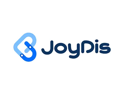 JoyDis Logo, JD or DJ or J and D logo, Heart logo d and j design dj heart heart logo j and d jd joydis logo logotype medical medicine symbol