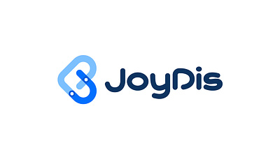 JoyDis Logo, JD or DJ or J and D logo, Heart logo d and j design dj heart heart logo j and d jd joydis logo logotype medical medicine symbol