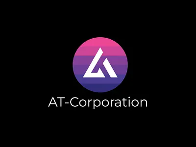 Logo Design brand design branding graphic design logo design