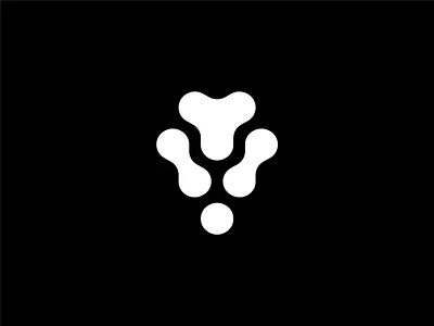 Roar agency branding custom customlogo designer identity illustration logo logodesigner logomaker logomark logoprocess mark memorable minimal process roar stunning unique vector