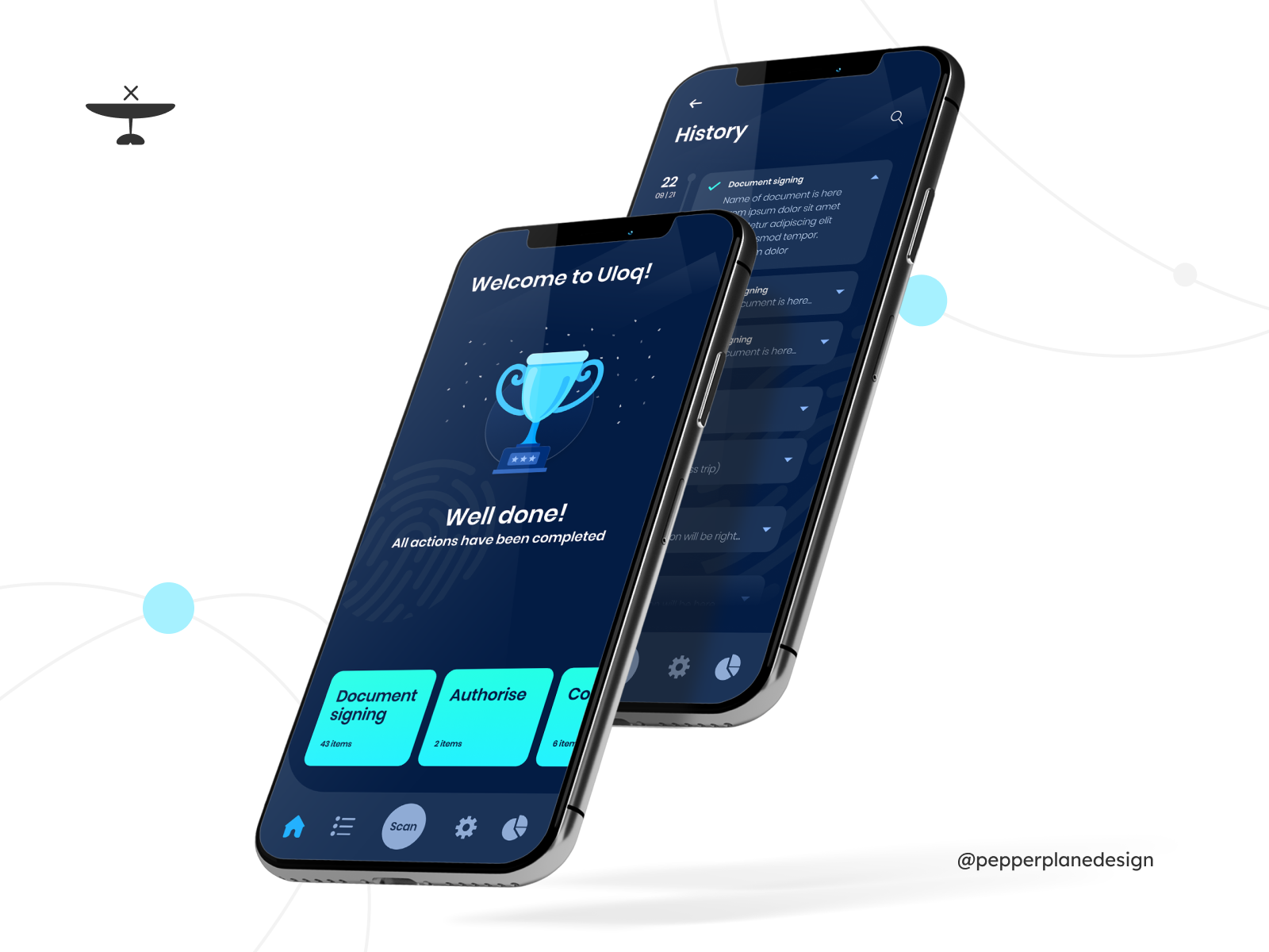 Uloq app graphic graphic design illustration ui ux vector